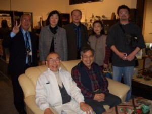 1263170670_CIMG7849-1