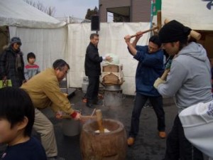 1263170670_CIMG7852-1