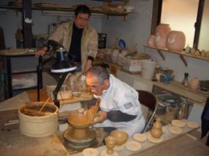 1263170670_CIMG7854-1