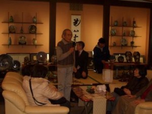 1263170670_CIMG7862-1