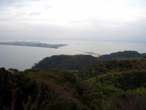 1266464555_CIMG8113-1