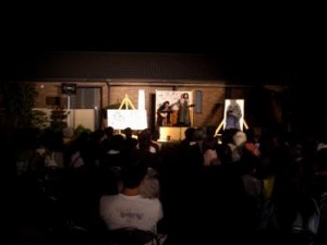 1316922006_CIMG3901-A