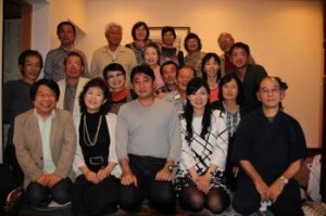 1316922006_IMG0987-1