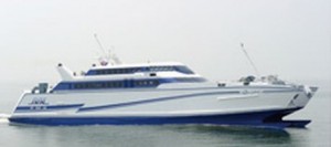 ferry-cruise2011